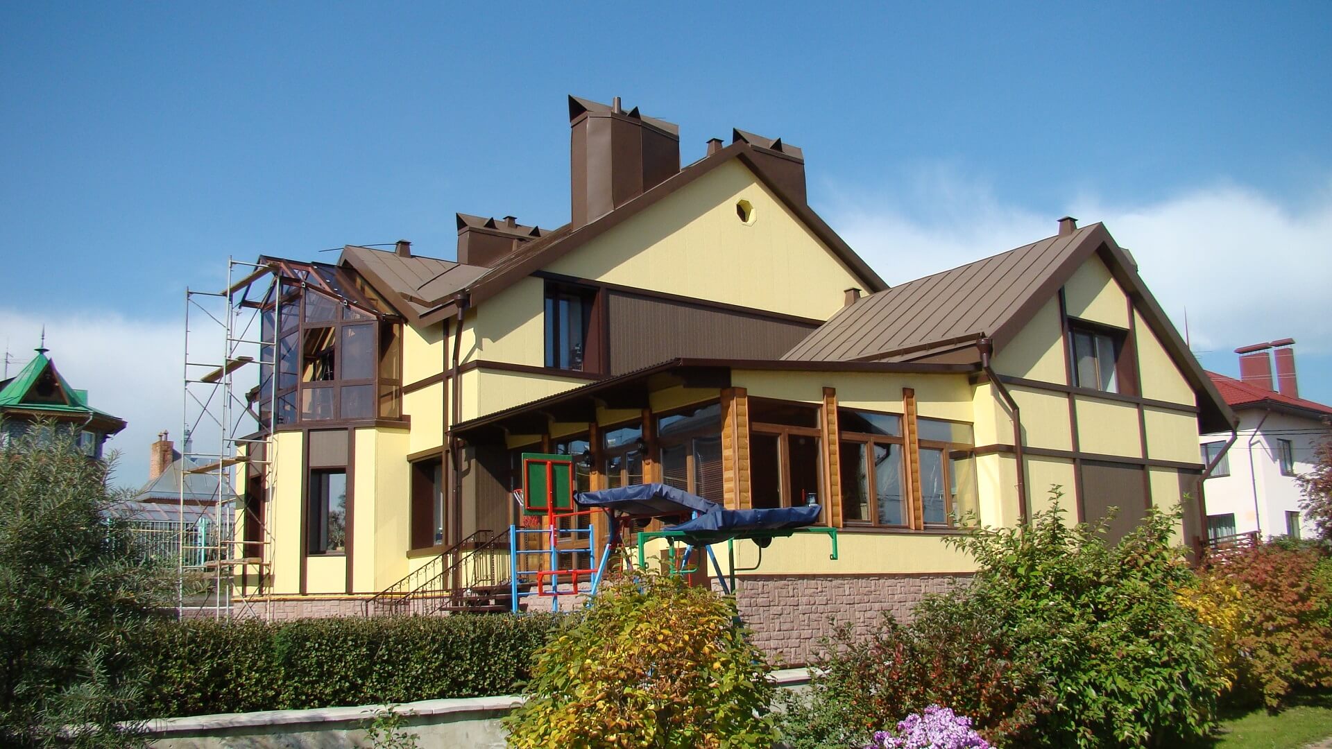 поселок апрель. мерзликин коттеджный поселок. жк парк апрель москва. поселок апрель коттедж. апрель парк коттеджный поселок.